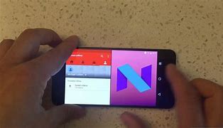 Image result for Google Nexus Wikipedia