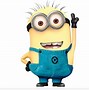 Image result for Happy New Year Minion Cartoon