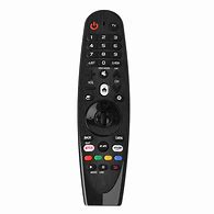 Image result for GPX TV Remote Control