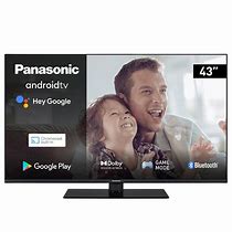 Image result for Panasonic CRT TV and Stand