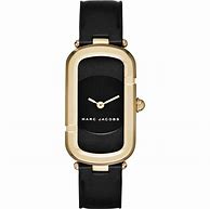 Image result for Marc Jacobs Watch Ball Watch