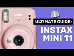 Image result for Instax Mini 11 Camera Sample Picture