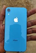 Image result for iPhone XR 256GB Price in Nigeria