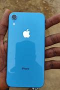 Image result for iPhone XR for Sale