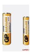 Image result for 1 AAA Battery