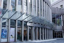 Image result for 130 N. Tryon St., Charlotte, NC 28202 United States
