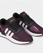 Image result for Popular Adidas Shoes Women