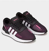 Image result for Adidas Female Shoes