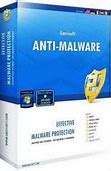 Image result for Anti-Malware Chip