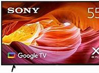 Image result for sony kdl 55 inch tvs