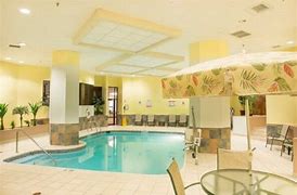 Image result for Hotels with Jacuzzi in Allentown PA