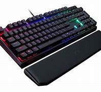 Image result for Cool Gaming Keyboards