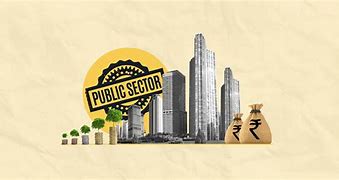 Image result for Public Sector Undertaking