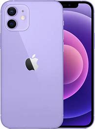 Image result for iPhone 12 Viola