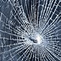 Image result for Cracked TV Screen Full Size