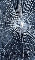 Image result for Realistic Cracked Screen
