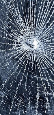 Image result for iPhone 5 Cracked Screen Wallpaper