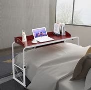Image result for Laptop Desk for Bed