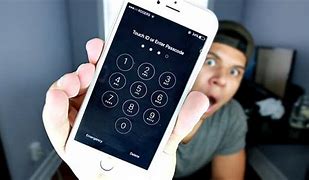 Image result for Kids Locked iPhone