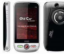 Image result for IMO Handphone