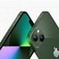 Image result for Pixie Green iPhone 12
