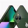 Image result for iPhone 12 Pro Max in Green