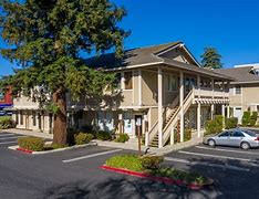 Image result for 2700 W. El Camino Real, Mountain View, CA 94040 United States