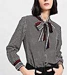Image result for Shein Tops