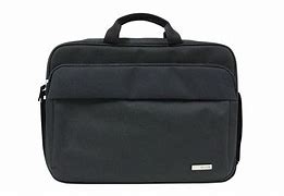 Image result for Belkin Laptop Bag