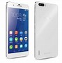 Image result for Huawei Honor 6X