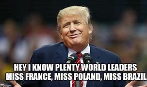 Image result for World Leaders Meme
