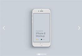 Image result for iPhone Template 8