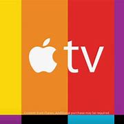 Image result for Apple TV Ads