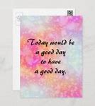 Image result for End Work Day Quotes
