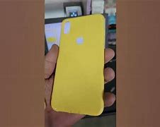 Image result for iPhone XS Max Slim Case