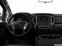 Image result for Titan Interior