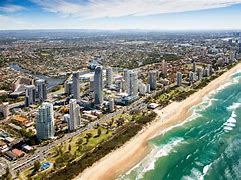 Image result for Gold Coast City Australia