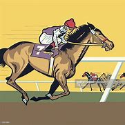 Image result for Horse Racing Photo Prints