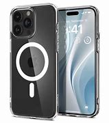 Image result for iPhone 15 Pro Max Ultra Case
