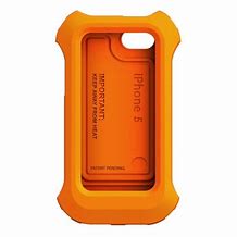 Image result for LifeProof iPhone 5C Case