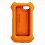 Image result for LifeProof Phone Case