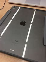 Image result for Broken OtterBox iPad Case