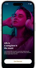 Image result for Free Music Streaming Apps