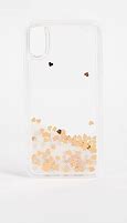 Image result for Rebecca Minkoff iPhone 8 Case