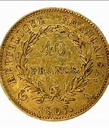 Image result for What Are Francs