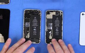 Image result for MePhone 4 and 4S