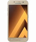 Image result for Samsung Mobiltelefon