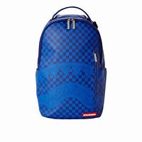 Image result for Sprayground Blue