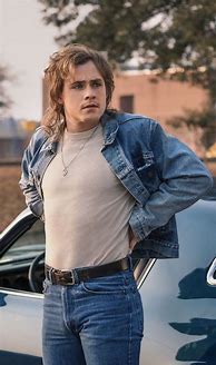 Image result for 80s Fashion Men Casual