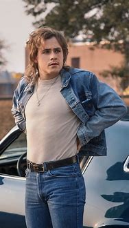 Image result for 80s Clothes Men Fashion